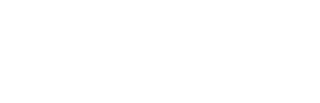 华数云